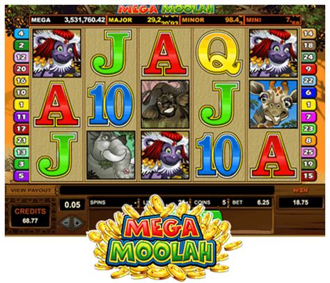 Ace play99  Jam Gacor: 09:18 WIBWebHotspot เพิ่งเปิดตัวรุ่นทดลองใช้ออนไลน์ cara menarik uang dari slot for bingo สำหรับมือถือ